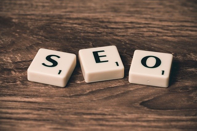 What Is SEO And How Can It Help Your Business?