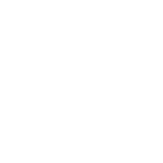 Upscaledot- white-01-01