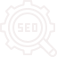 Seo icon